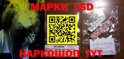 PSILOCYBIN Бугуруслан