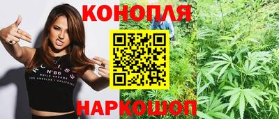 PSILOCYBIN Бугуруслан