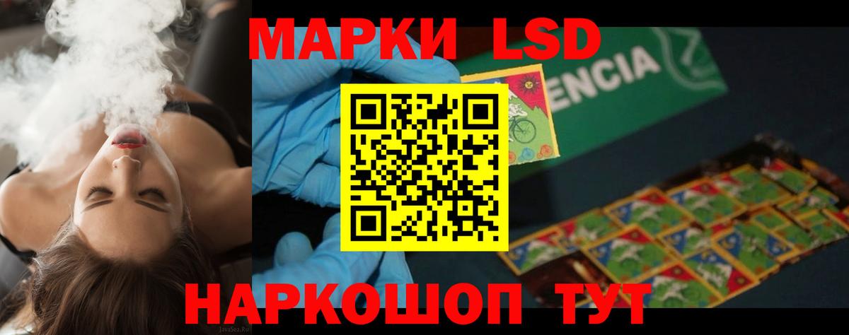 гидра зеркало  LSD-25 экстази ecstasy  Вход с VPN  Камышин 